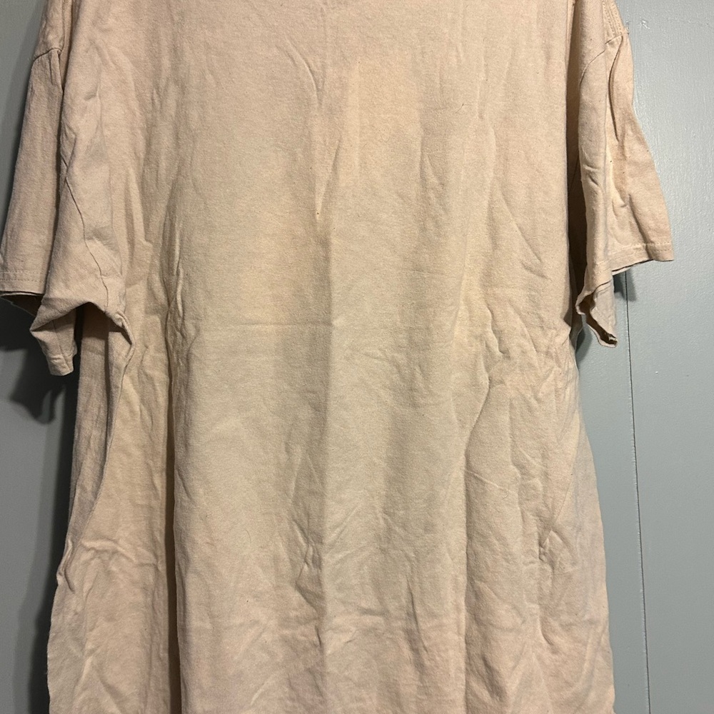 H.E.R. Tee - Picture 2 of 3